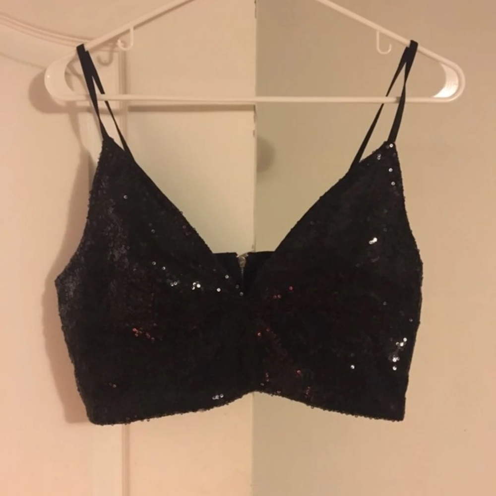 Bralette